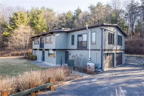 692 Harris Hill Rd, Elmira, NY 14903