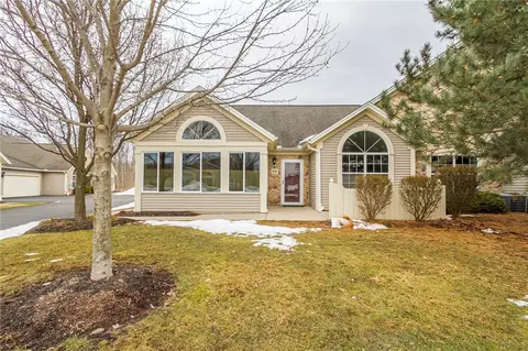 53 Maple Center Rd, Hilton, NY 14468