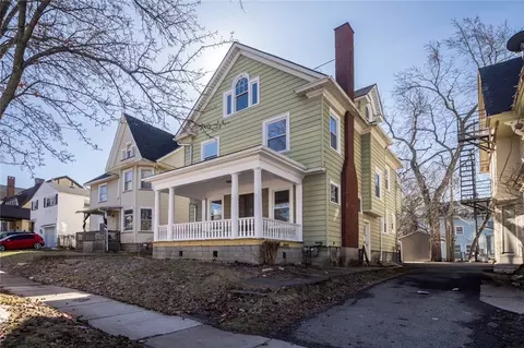 175 Birr St, Rochester, NY 14613
