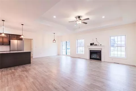 Living - 467 Pardee Rd, Irondequoit, NY 14609 photo 4 of 6