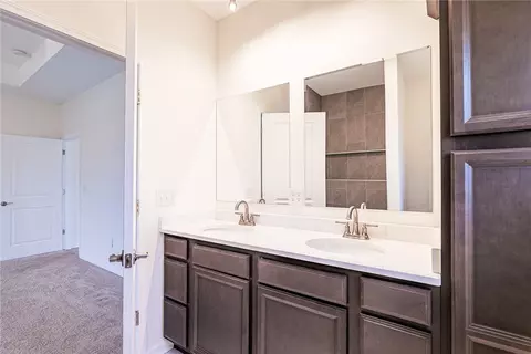 Bath - 467 Pardee Rd, Irondequoit, NY 14609 photo 4 of 5