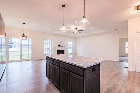 Living - 467 Pardee Rd, Irondequoit, NY 14609 photo 3 of 6