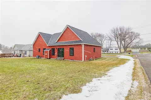 Other - 467 Pardee Rd, Irondequoit, NY 14609 photo 9 of 10