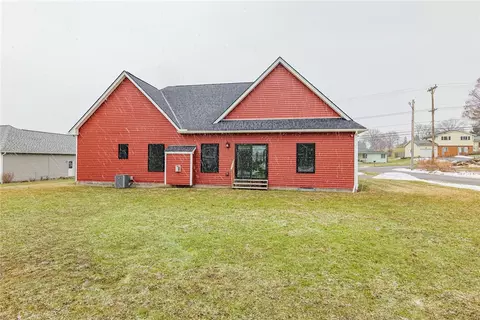 Other - 467 Pardee Rd, Irondequoit, NY 14609 photo 10 of 10