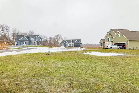 View/Area - 467 Pardee Rd, Irondequoit, NY 14609 photo 1 of 1