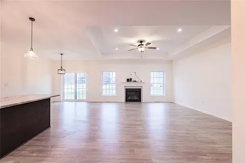 Living - 467 Pardee Rd, Irondequoit, NY 14609 photo 1 of 6