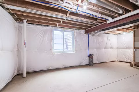 Other - 467 Pardee Rd, Irondequoit, NY 14609 photo 6 of 10
