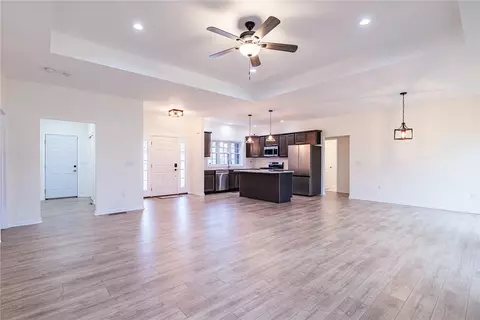 Living - 467 Pardee Rd, Irondequoit, NY 14609 photo 6 of 6