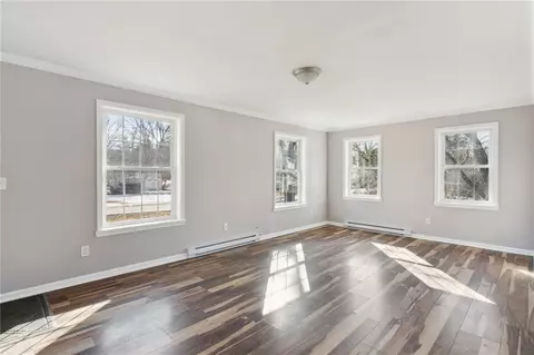 115 Scribner Ave, Middleburgh, NY 12122 photo 3