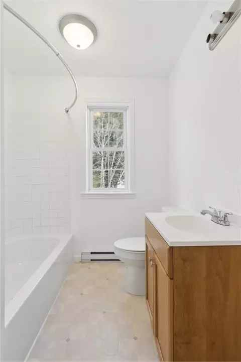 115 Scribner Ave, Middleburgh, NY 12122 photo 7