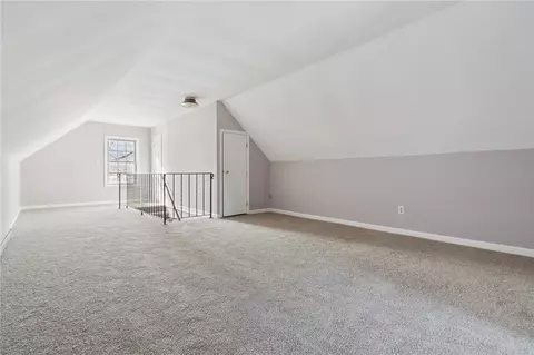 115 Scribner Ave, Middleburgh, NY 12122 photo 10