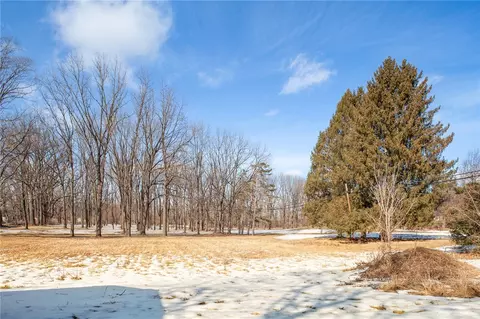 115 Scribner Ave, Middleburgh, NY 12122 photo 13