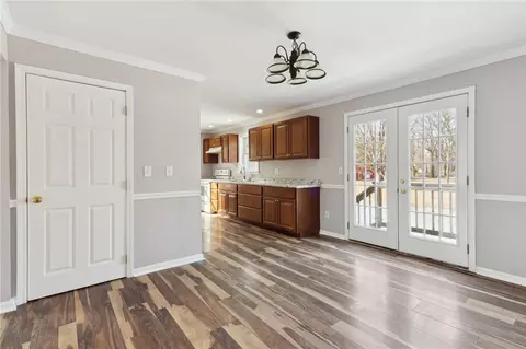 115 Scribner Ave, Middleburgh, NY 12122 photo 4