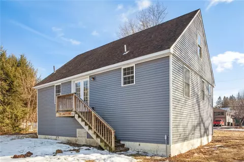 115 Scribner Ave, Middleburgh, NY 12122 photo 12