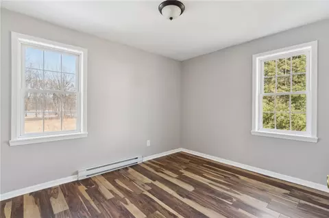 115 Scribner Ave, Middleburgh, NY 12122 photo 8