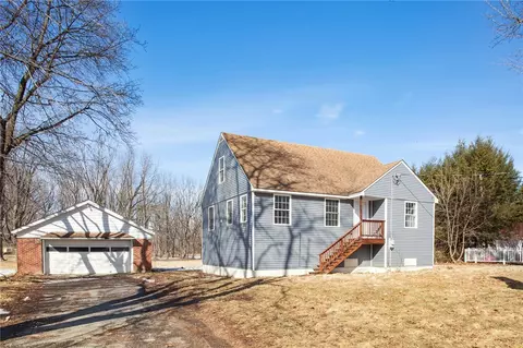 115 Scribner Ave, Middleburgh, NY 12122 photo 14