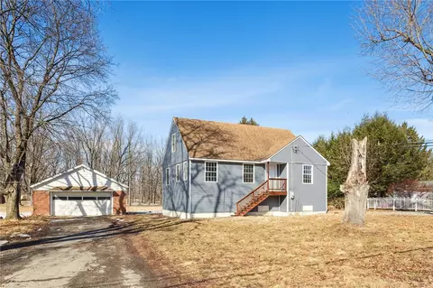 115 Scribner Ave, Middleburgh, NY 12122