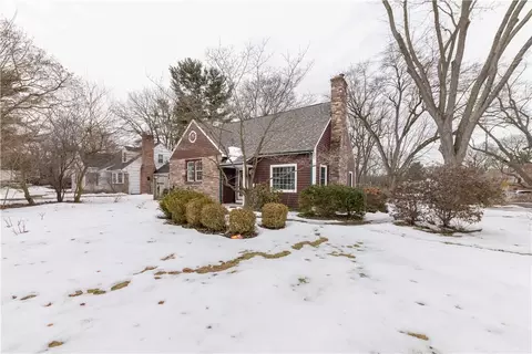 191 Edgewood Ave, Rochester, NY 14618