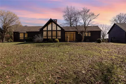 2689 County Road 37, Bloomfield, NY 14469