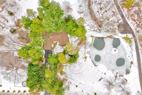 684 Lake Rd, Webster, NY 14580 photo 50