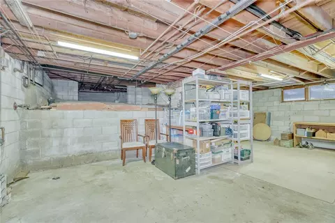 684 Lake Rd, Webster, NY 14580 photo 45