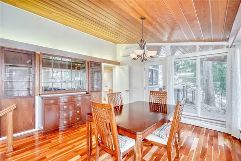 684 Lake Rd, Webster, NY 14580 photo 12