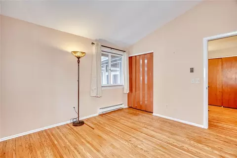 684 Lake Rd, Webster, NY 14580 photo 31