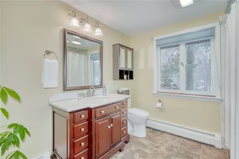 684 Lake Rd, Webster, NY 14580 photo 30