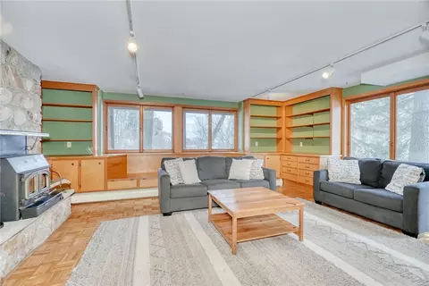684 Lake Rd, Webster, NY 14580 photo 36