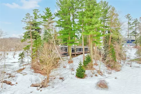 684 Lake Rd, Webster, NY 14580 photo 47