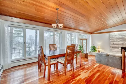684 Lake Rd, Webster, NY 14580 photo 9