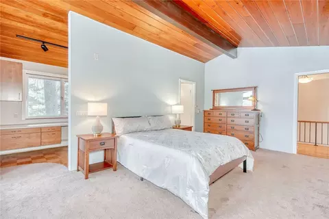 684 Lake Rd, Webster, NY 14580 photo 23