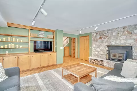 684 Lake Rd, Webster, NY 14580 photo 34