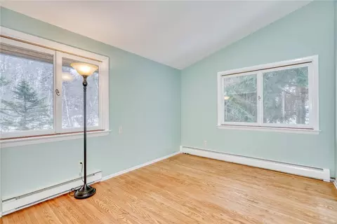 684 Lake Rd, Webster, NY 14580 photo 28