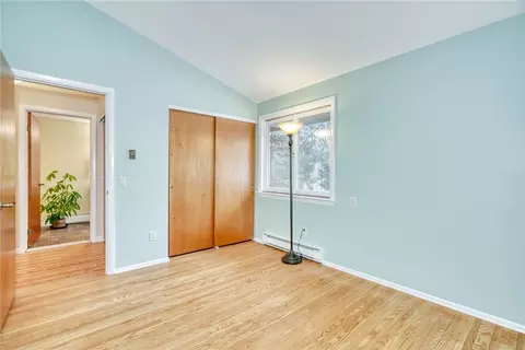 684 Lake Rd, Webster, NY 14580 photo 29