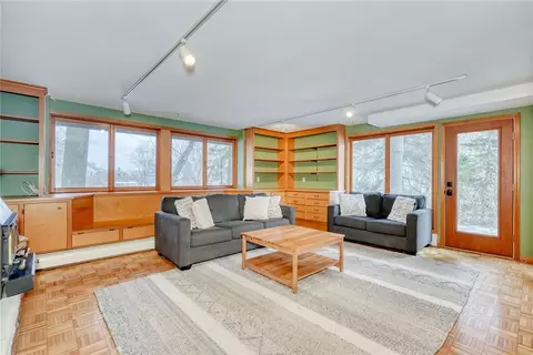 684 Lake Rd, Webster, NY 14580 photo 35