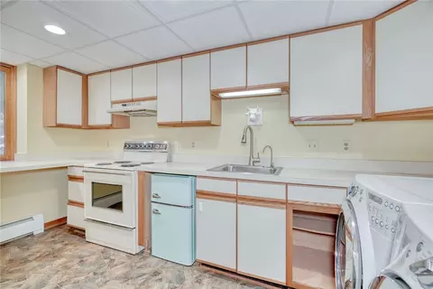 684 Lake Rd, Webster, NY 14580 photo 42