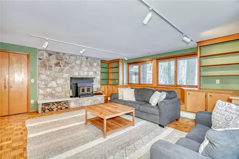 684 Lake Rd, Webster, NY 14580 photo 37