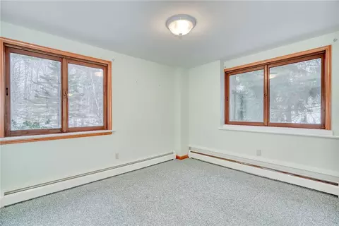684 Lake Rd, Webster, NY 14580 photo 40