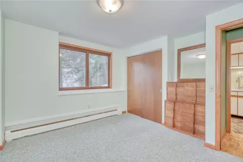 684 Lake Rd, Webster, NY 14580 photo 41