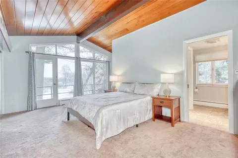 684 Lake Rd, Webster, NY 14580 photo 25