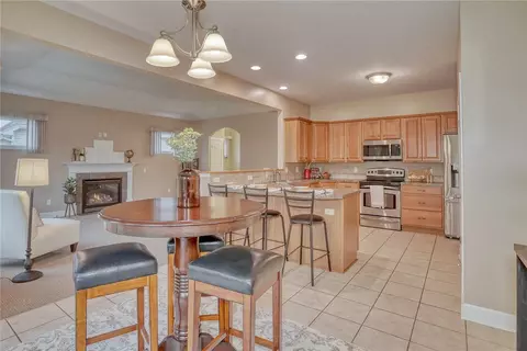 512 Audubon, Irondequoit, NY 14622 photo 10
