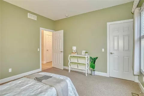 512 Audubon, Irondequoit, NY 14622 photo 24