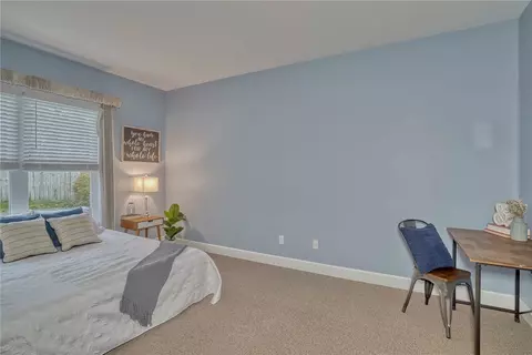 512 Audubon, Irondequoit, NY 14622 photo 17