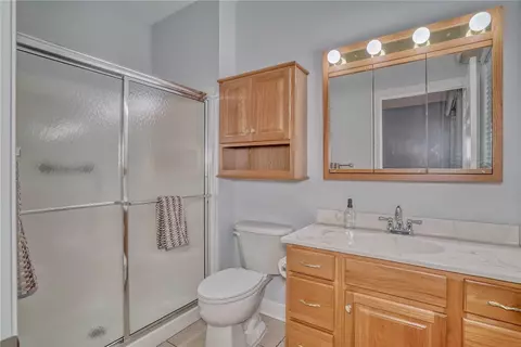 512 Audubon, Irondequoit, NY 14622 photo 20