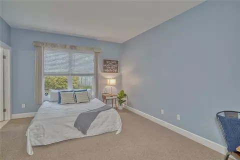 512 Audubon, Irondequoit, NY 14622 photo 16
