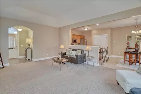 512 Audubon, Irondequoit, NY 14622 photo 6