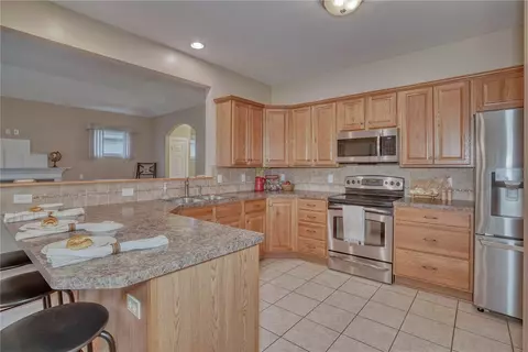 512 Audubon, Irondequoit, NY 14622 photo 12