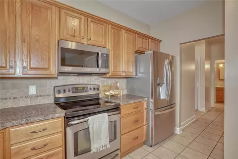 512 Audubon, Irondequoit, NY 14622 photo 13