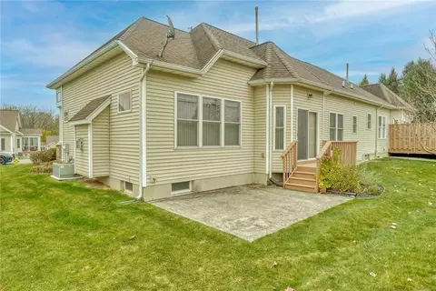 512 Audubon, Irondequoit, NY 14622 photo 33